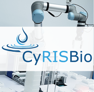 logo cyrisbio