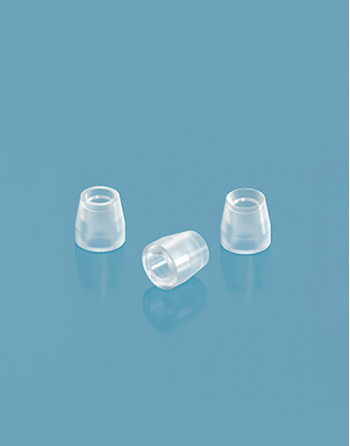Ferrule