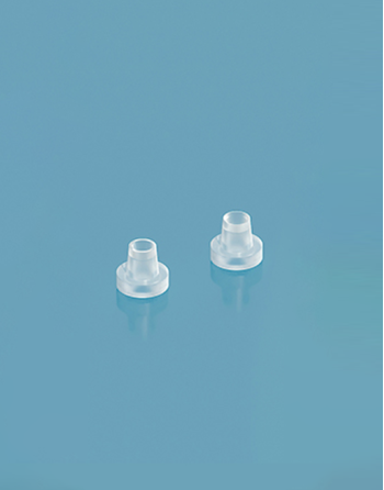 Ferrules