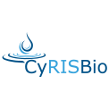 CyRisBio