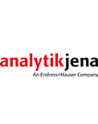 Analytik Jena