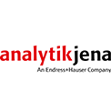 Analytik Jena